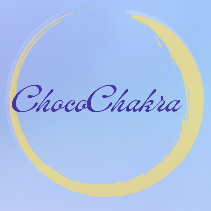 Marchio Choco Chakra®